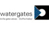 Logo Watergates